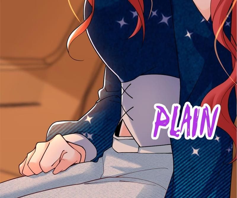 The Villainess Descends Tonight - Episode 32 — page 9