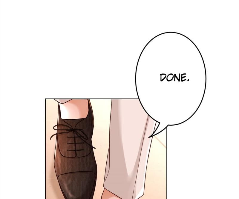 The Villainess Descends Tonight - Episode 33 — page 21