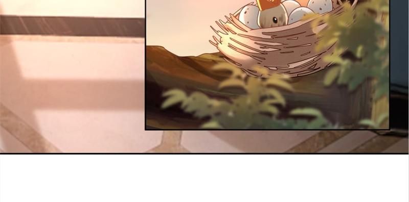 The Villainess Descends Tonight - Episode 33 — page 48