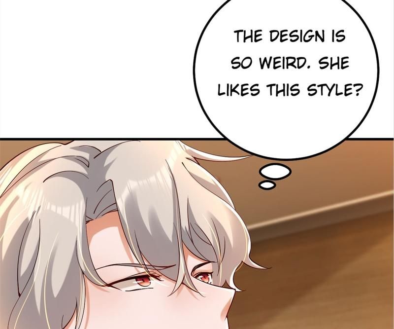 The Villainess Descends Tonight - Episode 33 — page 5