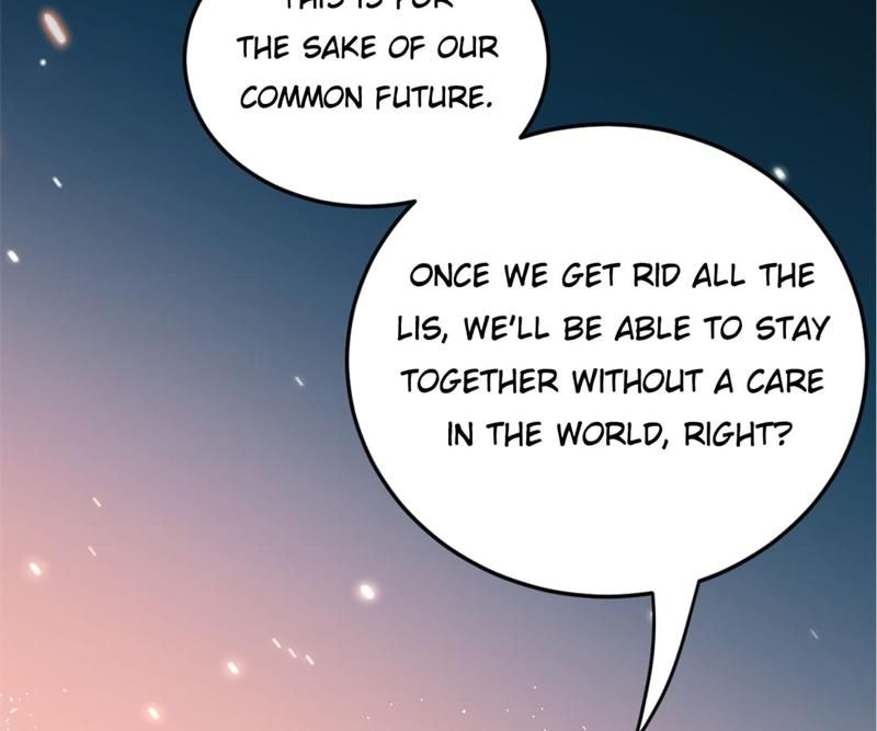 The Villainess Descends Tonight - Episode 33 — page 64