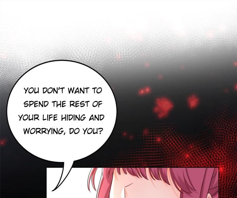 The Villainess Descends Tonight - Episode 33 — page 68