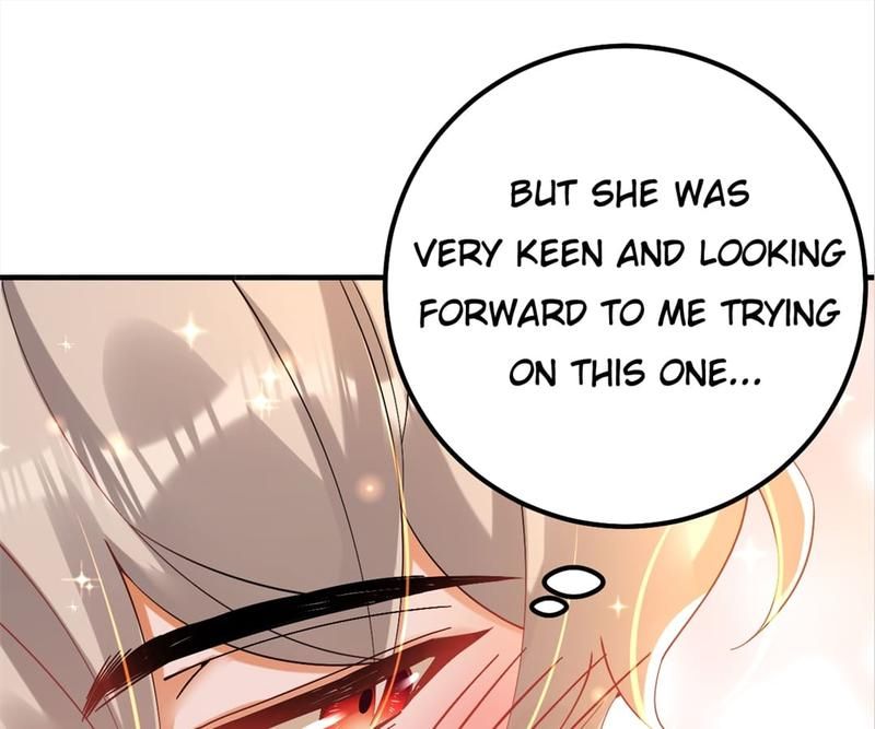 The Villainess Descends Tonight - Episode 33 — page 7