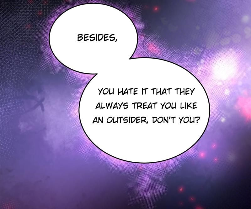 The Villainess Descends Tonight - Episode 33 — page 70
