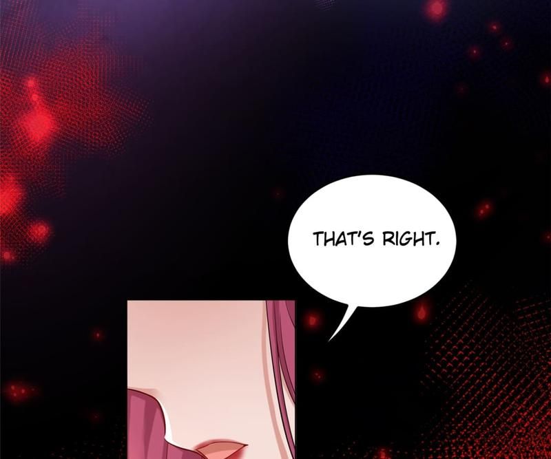 The Villainess Descends Tonight - Episode 33 — page 71