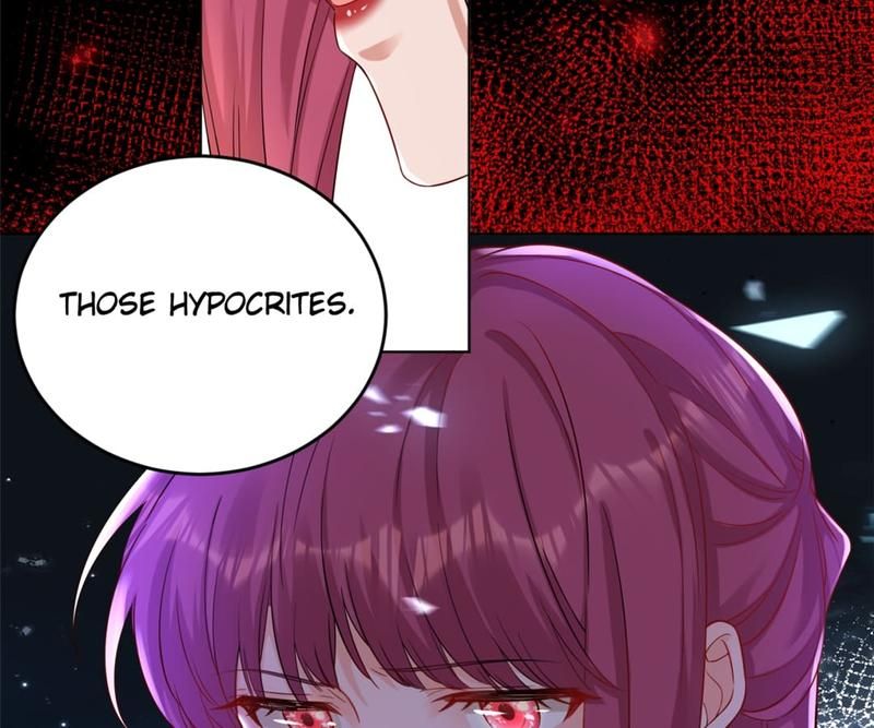 The Villainess Descends Tonight - Episode 33 — page 72