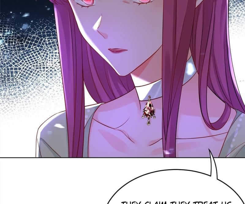 The Villainess Descends Tonight - Episode 33 — page 73