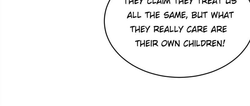 The Villainess Descends Tonight - Episode 33 — page 74