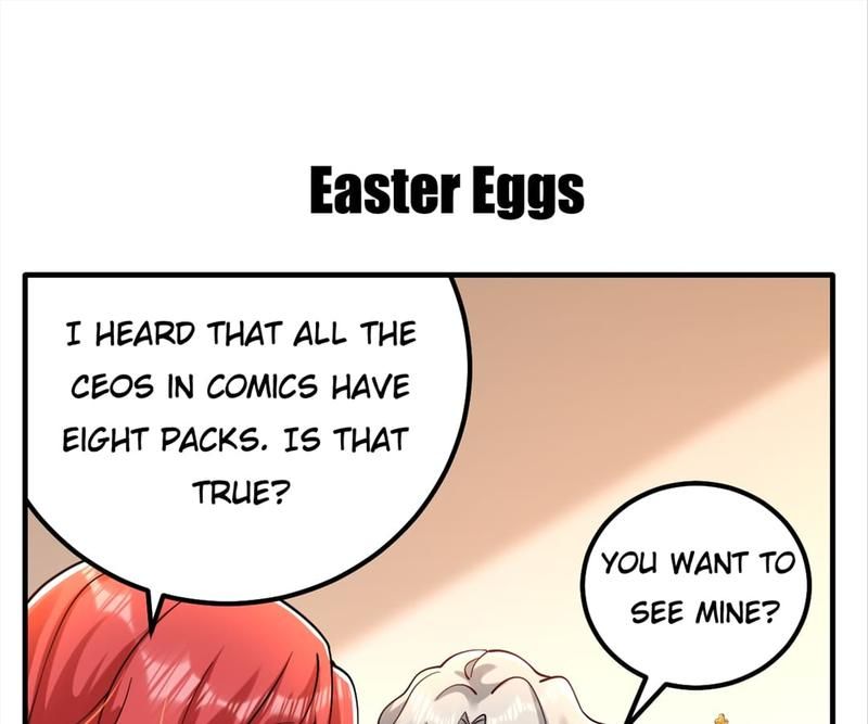 The Villainess Descends Tonight - Episode 33 — page 75