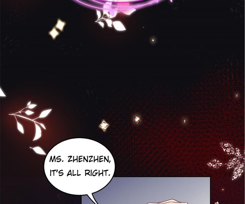The Villainess Descends Tonight - Episode 34 — page 15