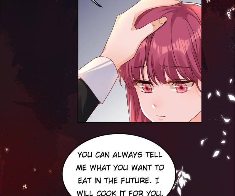 The Villainess Descends Tonight - Episode 34 — page 16