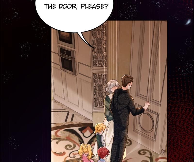 The Villainess Descends Tonight - Episode 34 — page 19