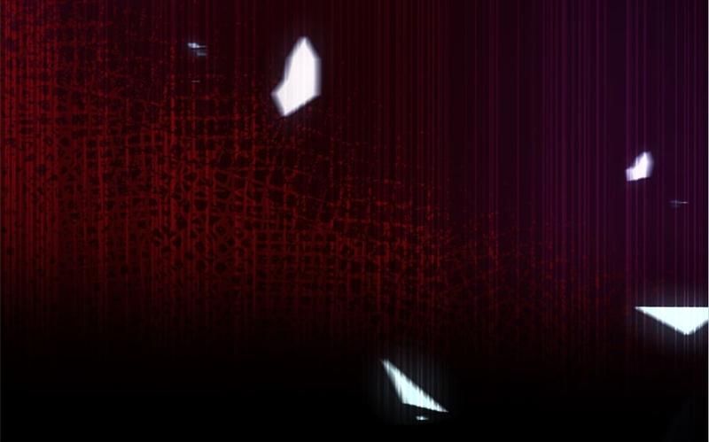 The Villainess Descends Tonight - Episode 34 — page 23