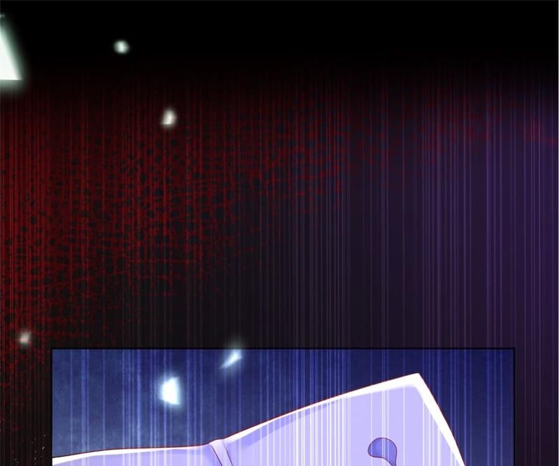 The Villainess Descends Tonight - Episode 34 — page 24