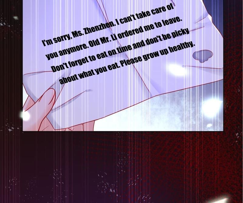 The Villainess Descends Tonight - Episode 34 — page 25