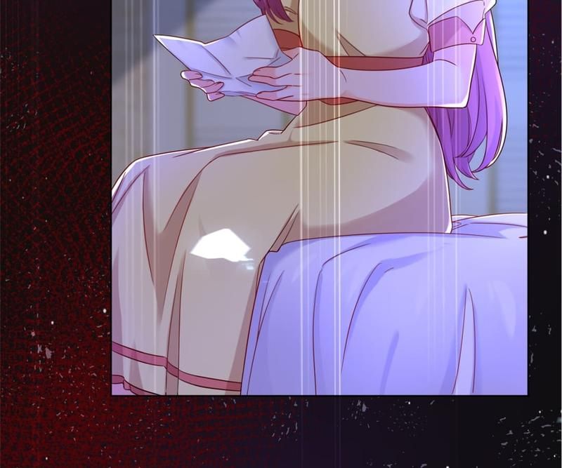 The Villainess Descends Tonight - Episode 34 — page 27