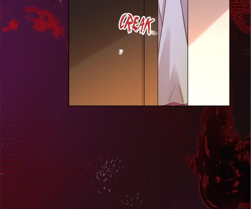The Villainess Descends Tonight - Episode 34 — page 30