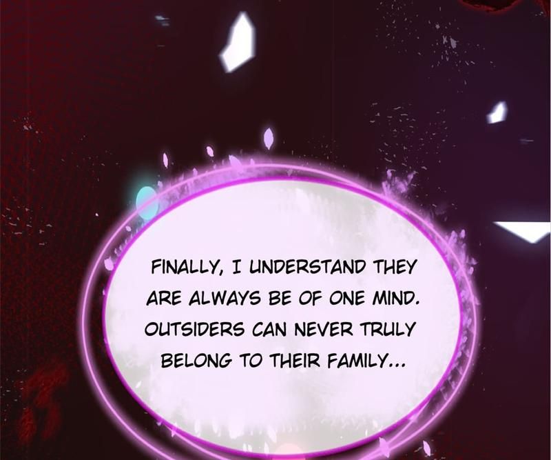 The Villainess Descends Tonight - Episode 34 — page 31