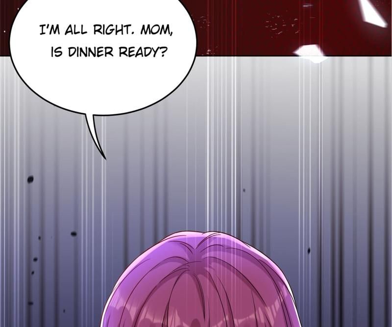 The Villainess Descends Tonight - Episode 34 — page 34