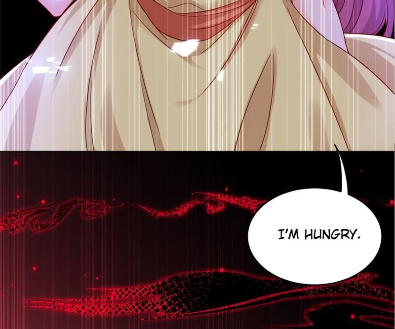 The Villainess Descends Tonight - Episode 34 — page 36