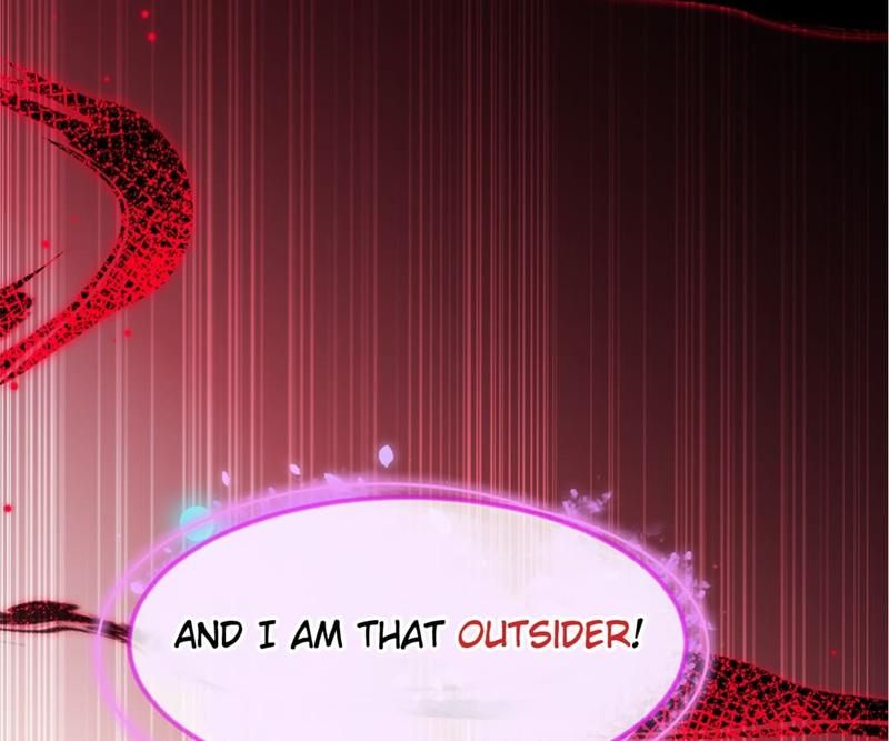 The Villainess Descends Tonight - Episode 34 — page 37