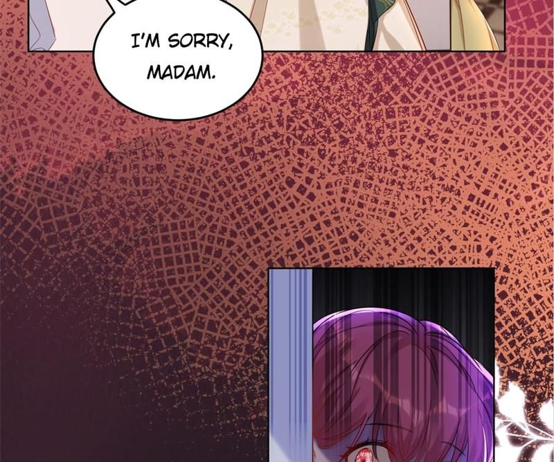 The Villainess Descends Tonight - Episode 34 — page 4