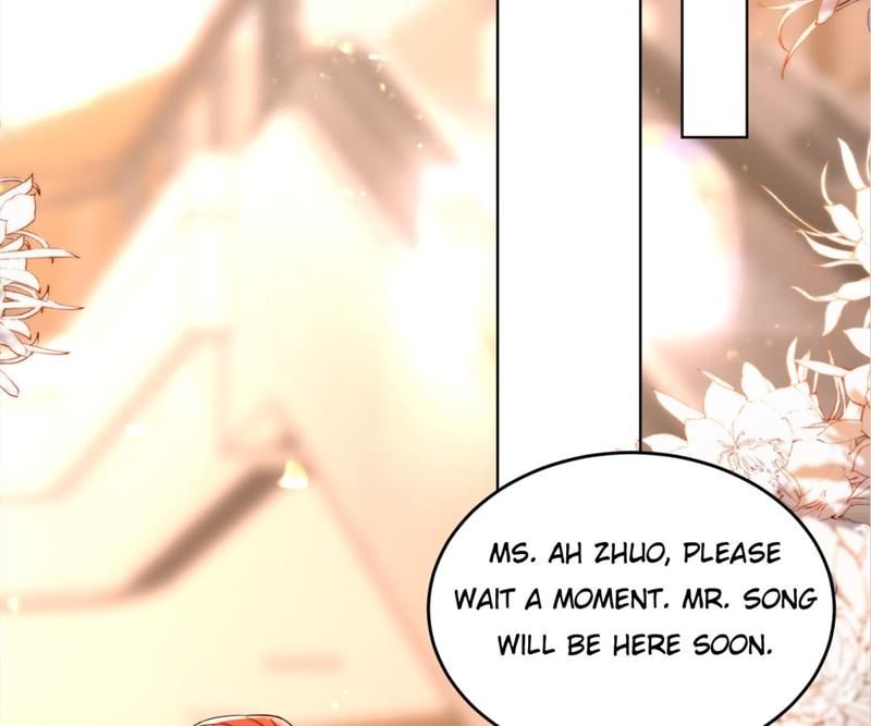 The Villainess Descends Tonight - Episode 34 — page 41