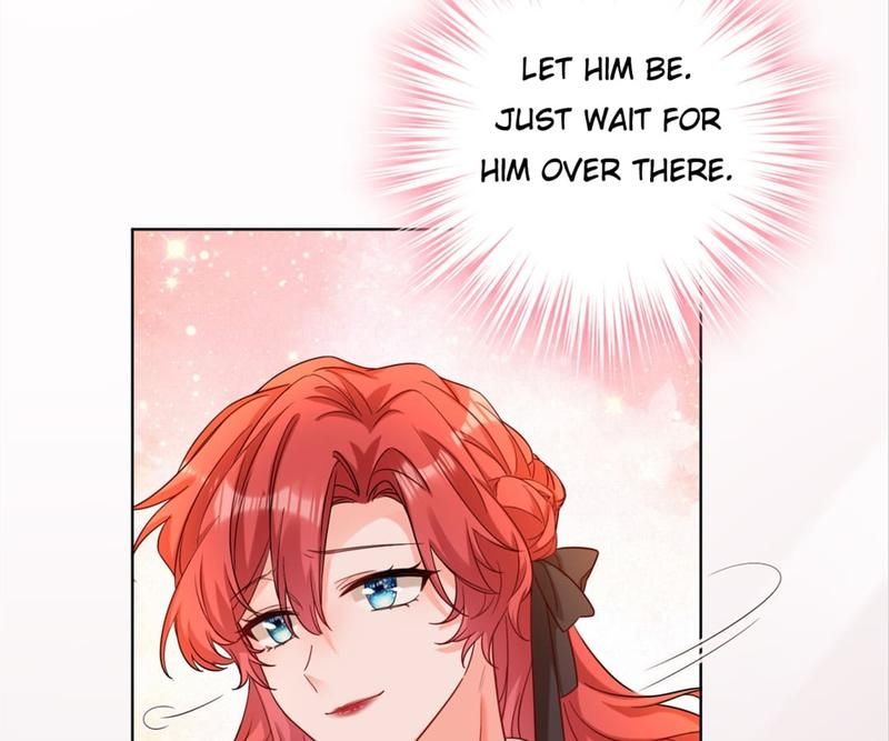 The Villainess Descends Tonight - Episode 34 — page 47