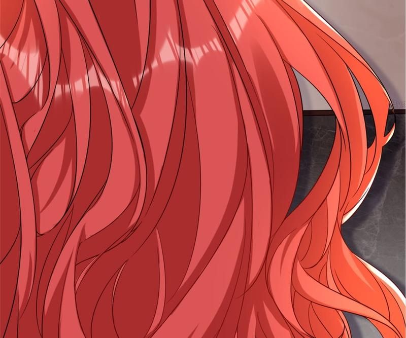 The Villainess Descends Tonight - Episode 34 — page 51