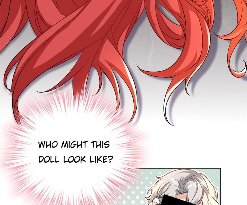 The Villainess Descends Tonight - Episode 34 — page 52