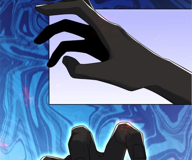The Villainess Descends Tonight - Episode 34 — page 58