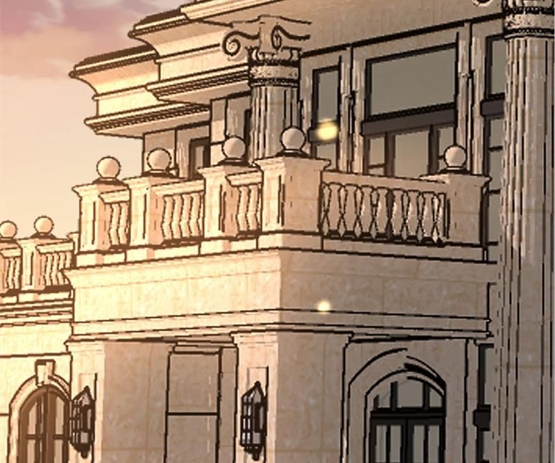 The Villainess Descends Tonight - Episode 34 — page 64