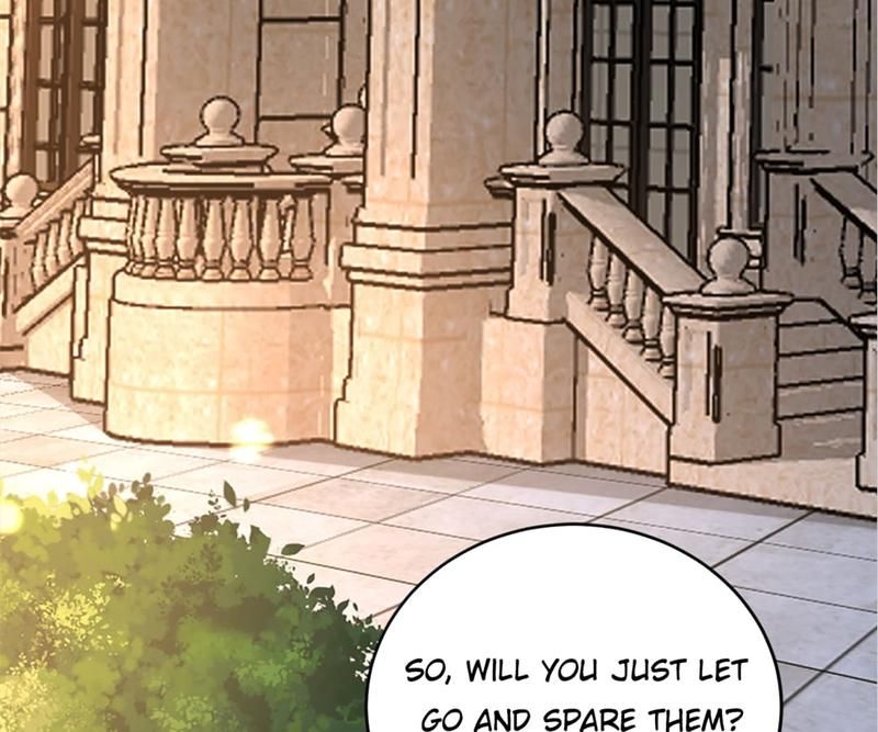 The Villainess Descends Tonight - Episode 34 — page 65
