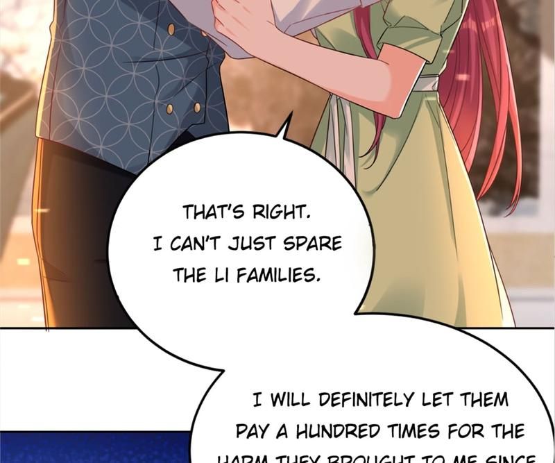 The Villainess Descends Tonight - Episode 34 — page 67