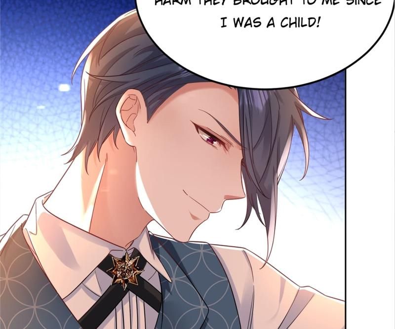 The Villainess Descends Tonight - Episode 34 — page 68