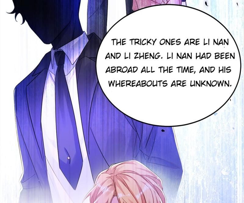 The Villainess Descends Tonight - Episode 34 — page 71