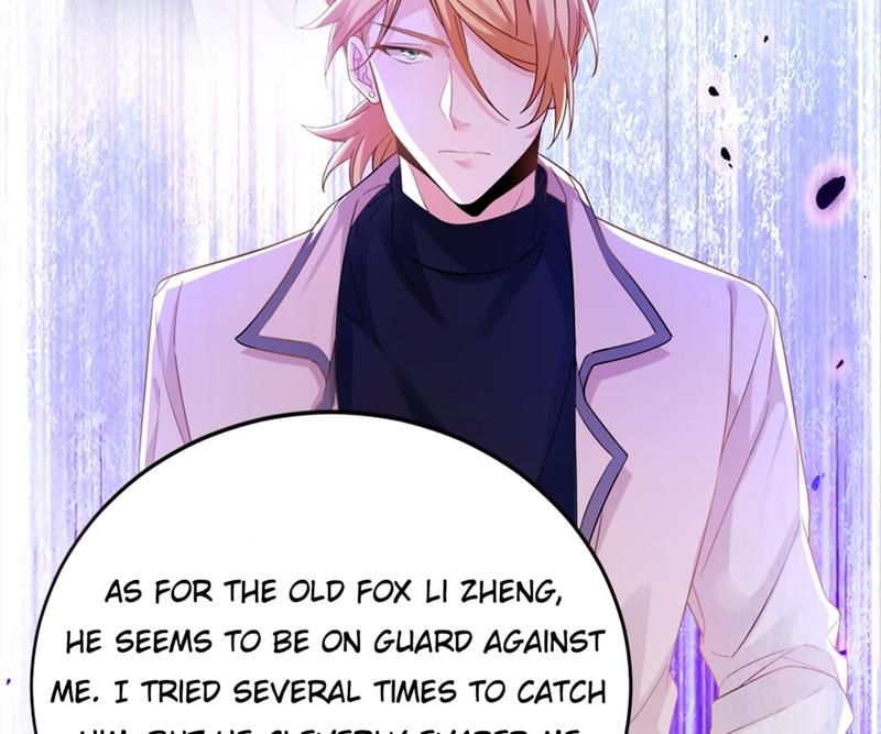 The Villainess Descends Tonight - Episode 34 — page 72