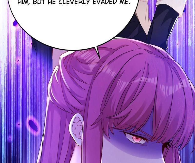The Villainess Descends Tonight - Episode 34 — page 73