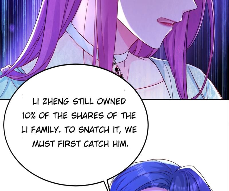 The Villainess Descends Tonight - Episode 34 — page 74