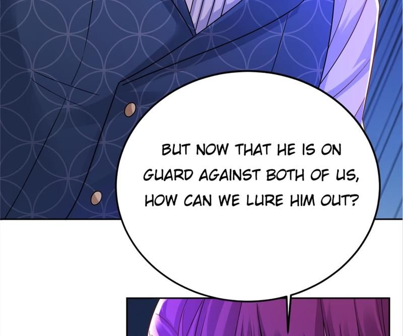 The Villainess Descends Tonight - Episode 34 — page 76