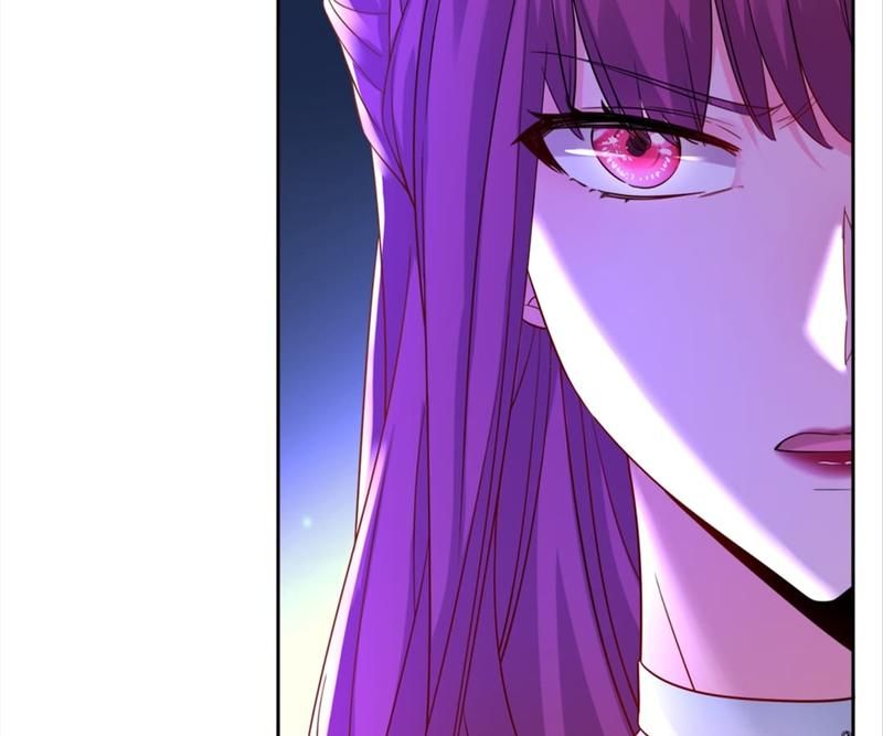 The Villainess Descends Tonight - Episode 34 — page 77