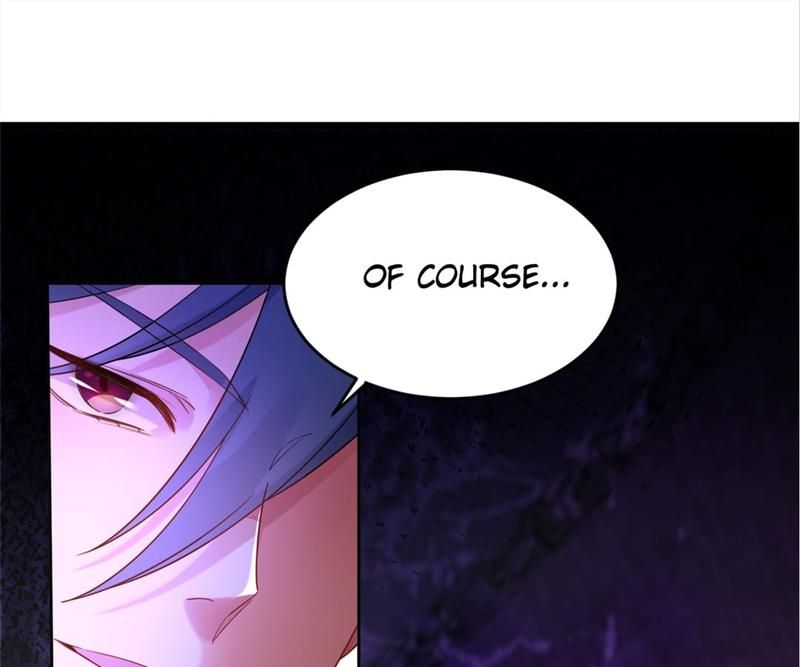 The Villainess Descends Tonight - Episode 34 — page 79