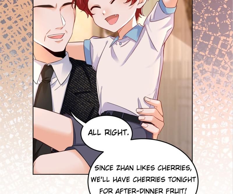 The Villainess Descends Tonight - Episode 34 — page 8