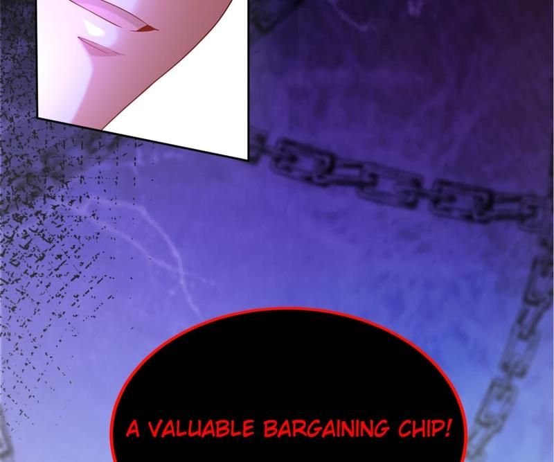 The Villainess Descends Tonight - Episode 34 — page 80