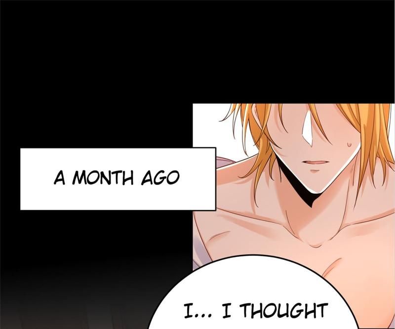 The Villainess Descends Tonight - Episode 35 — page 21