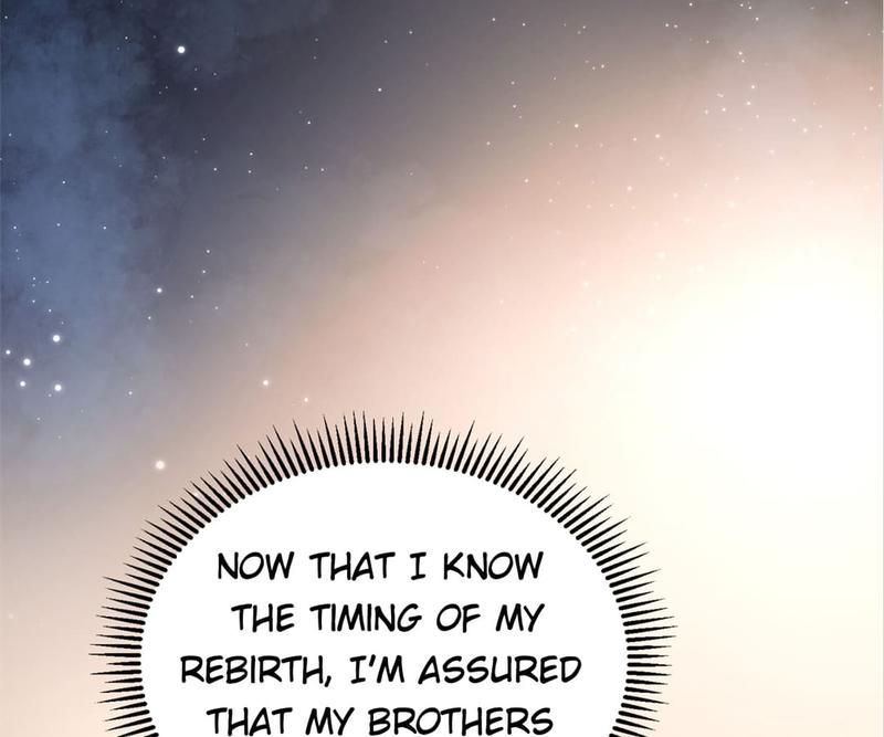 The Villainess Descends Tonight - Episode 35 — page 29