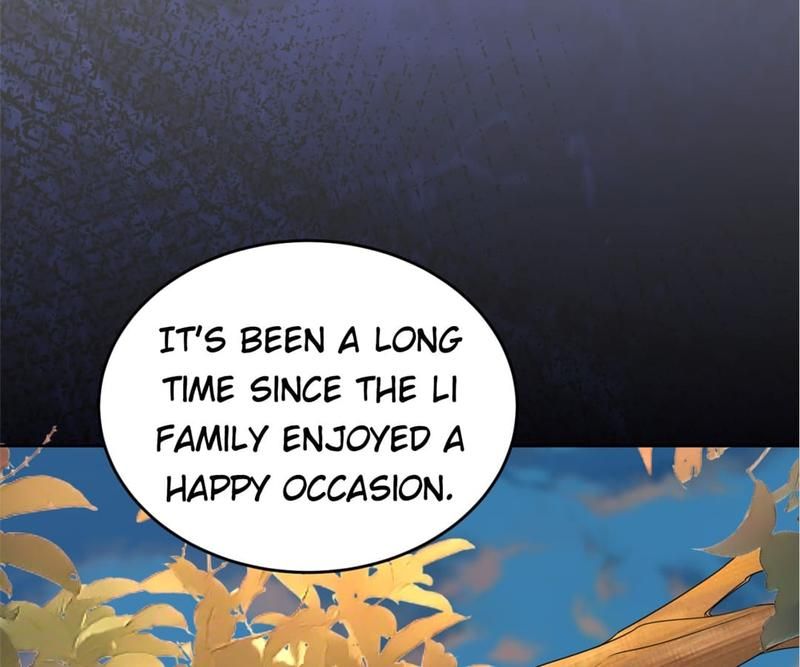 The Villainess Descends Tonight - Episode 35 — page 3