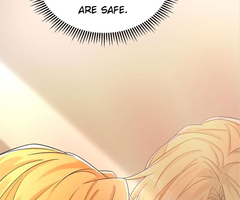 The Villainess Descends Tonight - Episode 35 — page 30