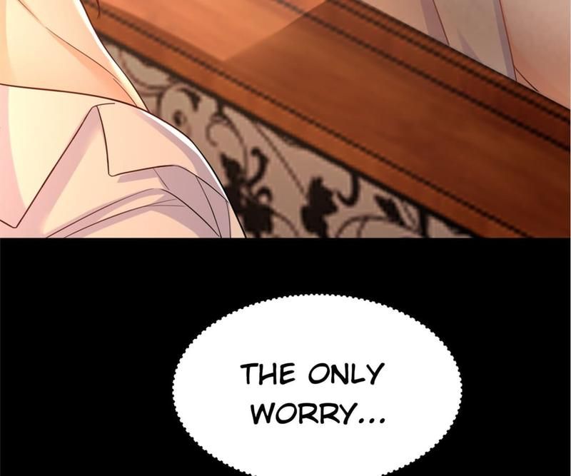 The Villainess Descends Tonight - Episode 35 — page 32