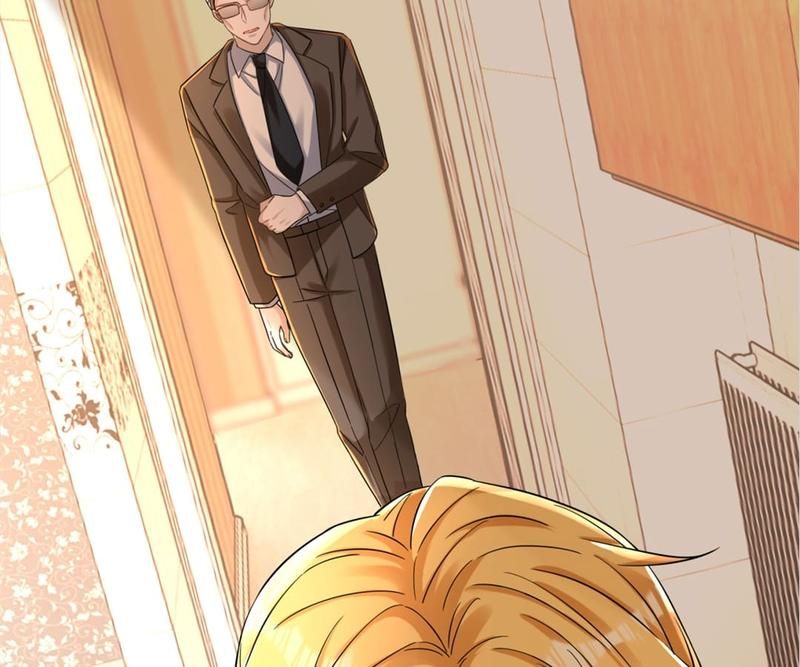 The Villainess Descends Tonight - Episode 35 — page 34